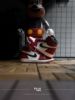 Air Jordan 1 Retro High OG Lost and Found 芝加哥 DZ5485612