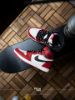 Air Jordan 1 Retro High OG Lost and Found 芝加哥 DZ5485612