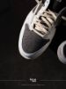 Travis Scott x Air Jordan 1 Low OG Reverse Mocha DM7866162