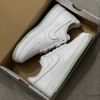 圖片 Nike Air Force 1 Low 薄荷綠 男鞋 DV0788-105