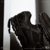 圖片 NICEDAY 代購 Nike Zoom Vomero 5 黑武士 黑色 慢跑鞋 復古 BV1358-003