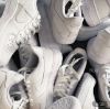 圖片 Nike Air Force 1 '07 經典基本款 白Force