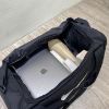 圖片 現貨秒發🚀｜Nike 旅行袋 大容積 出國行李袋 (BA5957-010)