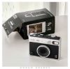 圖片 <現貨秒發> FUJIFILM INSTAX MINI EVO富士相機 底片相機 即可拍