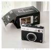 圖片 FUJIFILM INSTAX MINI EVO富士相機 底片相機 即可拍