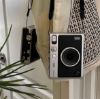 圖片 FUJIFILM INSTAX MINI EVO富士相機 底片相機 即可拍
