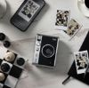 圖片 FUJIFILM INSTAX MINI EVO富士相機 底片相機 即可拍