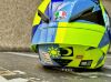 圖片 總代理公司貨 AGV PISTA GP RR SOLELUNA 2022  頂級 碳纖維