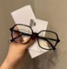 圖片 【現貨】麗睛眼鏡 Chanel【可刷卡分期】香奈兒 CH3447 光學眼鏡 精品眼鏡 小香眼鏡 熱賣款眼鏡 小香眼鏡