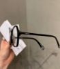 圖片 【現貨】麗睛眼鏡 Chanel【可刷卡分期】香奈兒 CH3447 光學眼鏡 精品眼鏡 小香眼鏡 熱賣款眼鏡 小香眼鏡