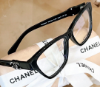 圖片 【預購】麗睛眼鏡Chanel【可刷卡分期】香奈兒 CH3420QB 光學眼鏡 大框眼鏡 小香眼鏡 香奈兒新款眼鏡 熱賣款
