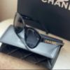 圖片 【預購】麗睛眼鏡Chanel【可刷卡分期】香奈兒 CH5458 太陽眼鏡 香奈兒偏光太陽眼鏡 小香熱賣太陽眼鏡 墨鏡