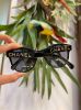 圖片 【預購】麗睛眼鏡Chanel【可刷卡分期】香奈兒 CH5458 太陽眼鏡 香奈兒偏光太陽眼鏡 小香熱賣太陽眼鏡 墨鏡