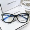 圖片 【預購】麗睛眼鏡Chanel【可刷卡分期】香奈兒 CH3429Q 黑金 光學眼鏡 小香光學眼鏡 香奈兒熱賣款 香奈兒眼鏡