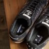 Neighborhood x Clot x Adidas Originals Superstar 80s Black IE8879