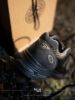 Stone Island x New Balance 991v2 Black Olive U991SD2