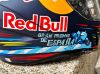 圖片 HJC HJC RPHA 1 Jerez Red Bull 安全帽 輕量化 RPHA1 贈大鴨尾