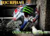 圖片 HJC RPHA 1 Fabio Quartararo Le Mans 安全帽 RPHA1 贈大鴨尾