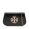 圖片 Tory Burch 女款 手拿包/晚宴包 黑色 152250 001