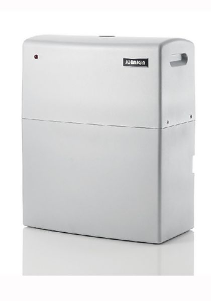 圖片 S268-純淨活水淨水器