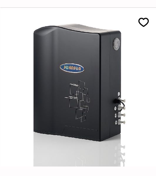 圖片 RM168-精緻五道淨水器