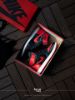 Nike Air Jordan 1 High OG Satin Bred FD4810061