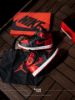 Nike Air Jordan 1 High OG Satin Bred FD4810061