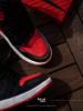 Nike Air Jordan 1 High OG Satin Bred FD4810061