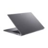 圖片 ⭐️acer Swift Go SFG16-71-71EZ 金屬灰 宏碁13代OLED EVO時尚輕纖筆電/i7-13700H/Iris Xe/16G DDR5/512G PCIe/16吋 16:10 3.2K OLED/含原廠包包及滑鼠⭐️