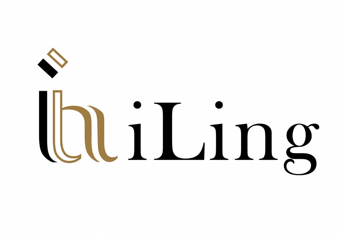 iLing彩妝造型學院