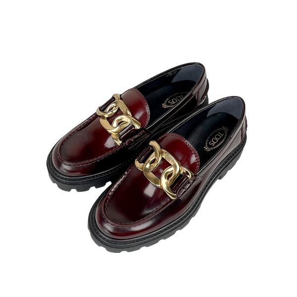 圖片 TOD’S KATE