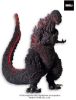 圖片 OBS-006 終極巨獸系列 真 哥吉拉第四型態 鎌倉上陸 <實色版本> 