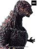 圖片 OBS-006 終極巨獸系列 真 哥吉拉第四型態 鎌倉上陸 <實色版本> 