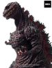 圖片 OBS-006 終極巨獸系列 真 哥吉拉第四型態 鎌倉上陸 <實色版本> 