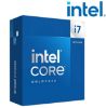 圖片 Intel  Core I7-14700K CPU 