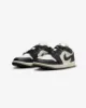 iSNEAKERS 預購 Air Jordan 1 Low SE "Vintage Panda" 復古熊貓 FB9893-101