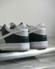 iSNEAKERS 現貨 Nike Dunk Low GS "Deep Jungle" 深藍 FB9109-300