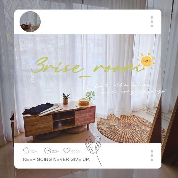 圖片 $9000直播下單