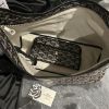 圖片 Goyard Sac Hobo PM 黑色