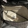 圖片 Goyard Sac Hobo PM 黑色