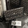 圖片 Goyard Sac Hobo PM 黑色