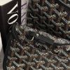 圖片 Goyard Sac Hobo PM 黑色