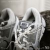 圖片 NICEDAY 現貨 Nike Zoom Vomero 5 Iron Ore 灰色 復古 老爹鞋 休閒跑鞋 健身訓練鞋 FD0791-012