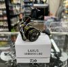 圖片 DAIWA 23年新改款 LAXUS 3000XH-LBD