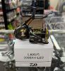 圖片 DAIWA 23年新改款 LAXUS 3000XH-LBD