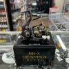 圖片 SHIMANO 23年大改款BB-X DESPINA C3000DXG