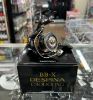 圖片 SHIMANO 23年大改款BB-X DESPINA C3000DXG