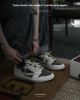 現貨 Traivs Scott x Air Jordan 1 Low Reverse Mocha 摩卡 卡其 倒鉤 DM7866-162 2022新色