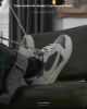 現貨 Traivs Scott x Air Jordan 1 Low Reverse Mocha 摩卡 卡其 倒鉤 DM7866-162 2022新色