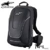 圖片 【帽牧屋】義大利 ALPINESTARS CHARGER PRO BACKPACK 後背包 騎士包 內置安全帽袋